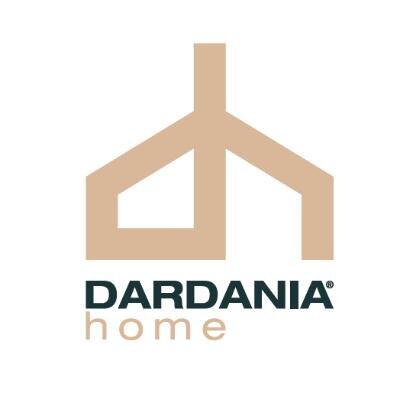 Logo Dardania Home