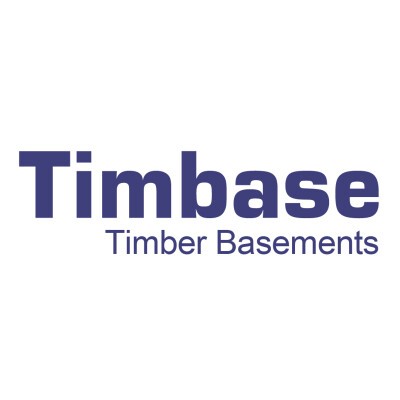 Logo Timbase Schweiz AG
