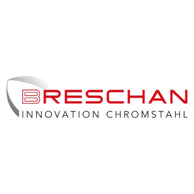 Logo Helmut Breschan AG - Sichere Technik für eine saubere Umwelt