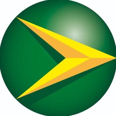 Logo AGROLA AG