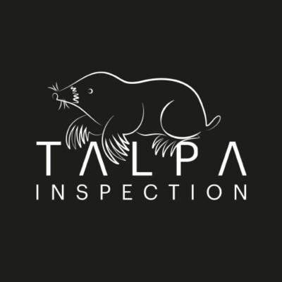 Logo Talpa Inspection