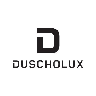 Logo Duscholux AG