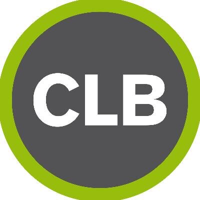 Logo CLB Schweiz