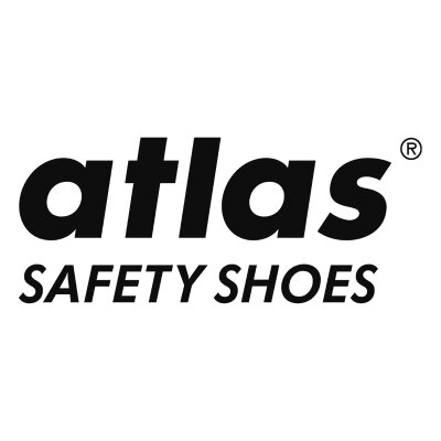 Logo Atlas Schuhfabrik GmbH & Co. KG