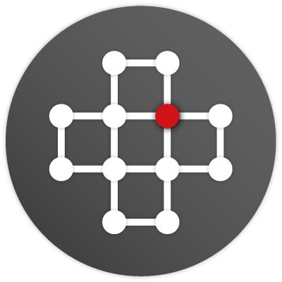 Logo SwissPropTech
