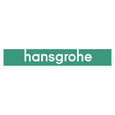 Logo Hansgrohe AG