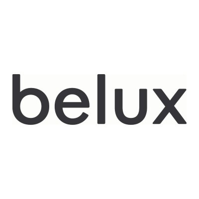 Logo Belux AG