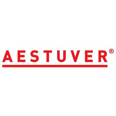 Logo Aestuver