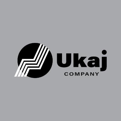 Logo Ukaj Company