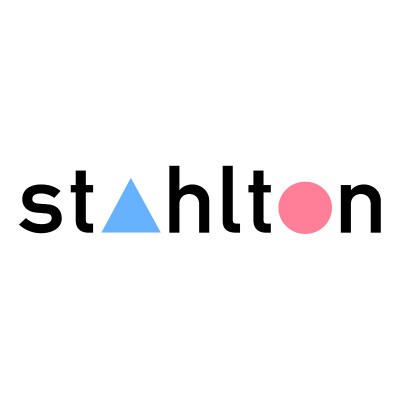 Logo Stahlton Bauteile AG