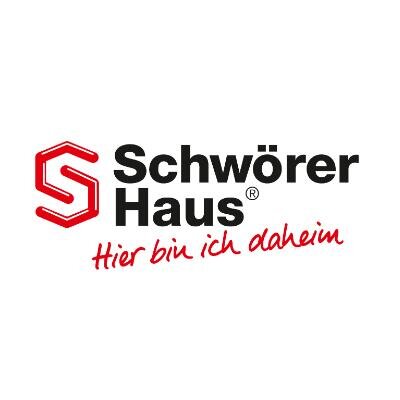 Logo SchwörerHaus KG