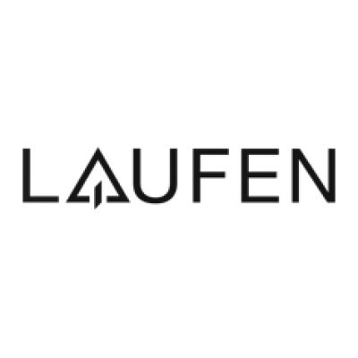 Logo LAUFEN
