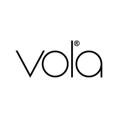 Logo Vola AG