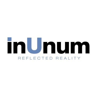 Logo inUnum AG