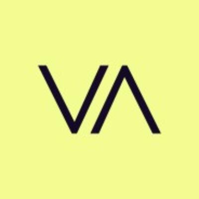 Logo VAULTED AG