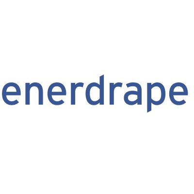 Logo Enerdrape