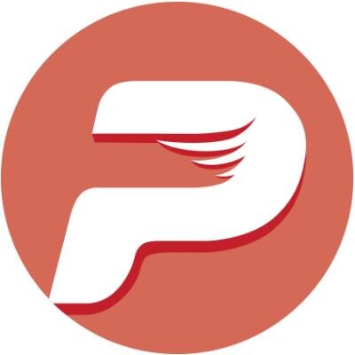 Logo Passiv Energie GmbH