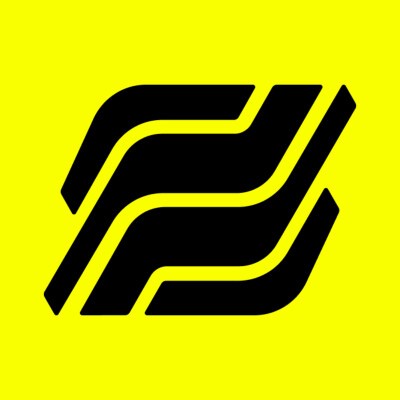Logo SAEKI Robotics AG