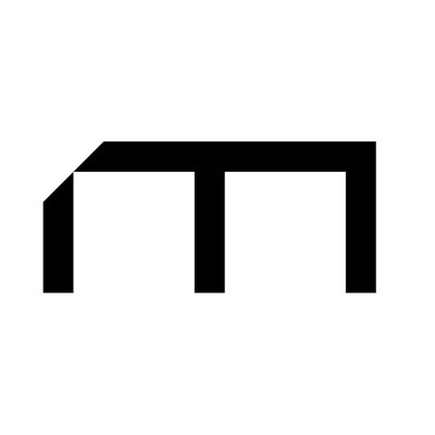 Logo Metall Werk Zürich AG
