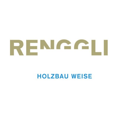 Logo Renggli AG