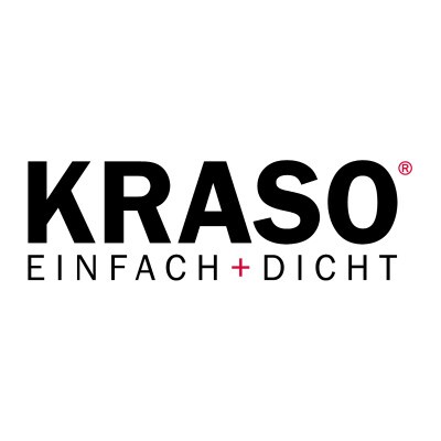 Logo Kraso GmbH & Co. KG