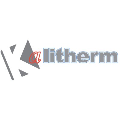 Logo Kalitherm SA