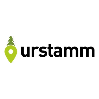 Logo Urstamm AG