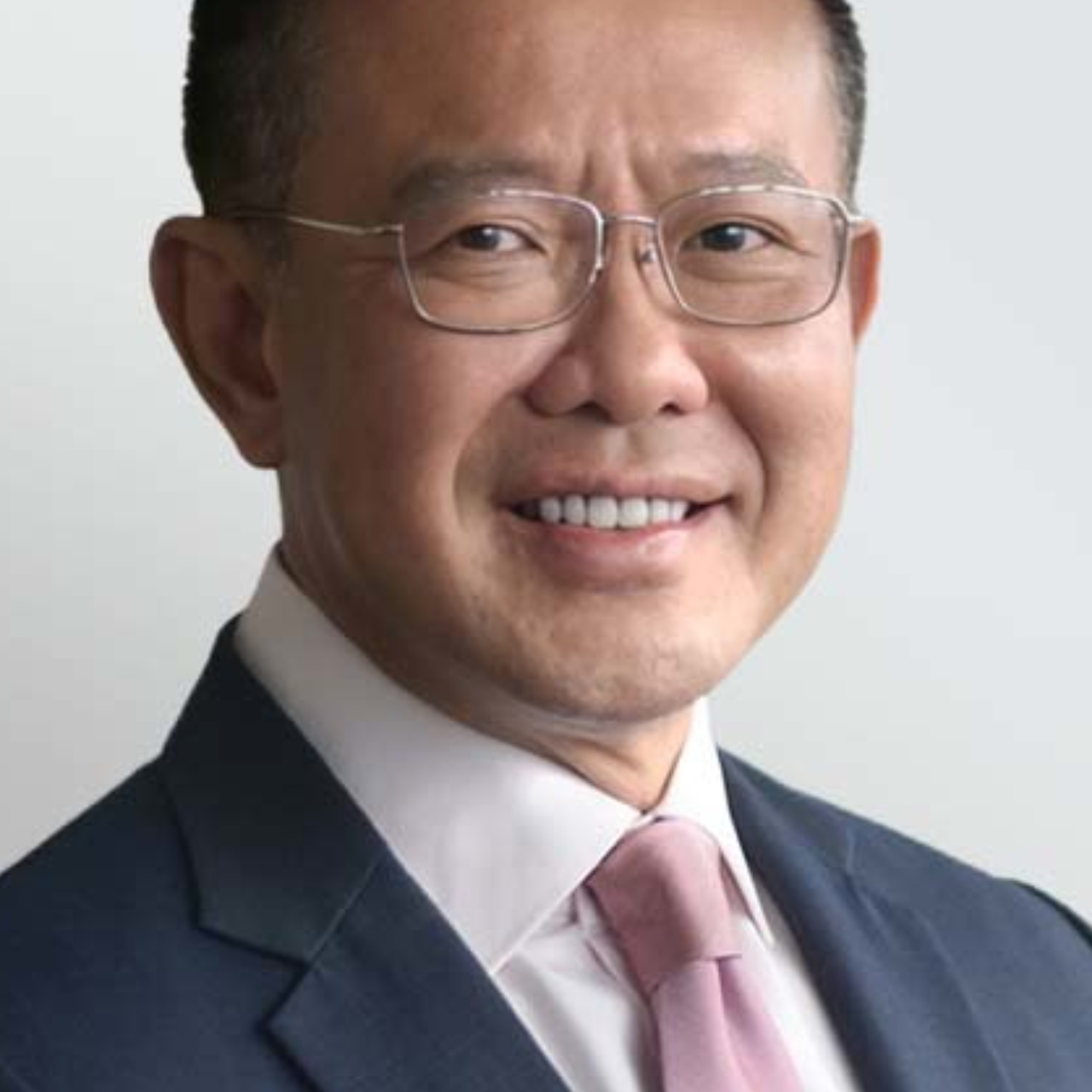 Jon Tan