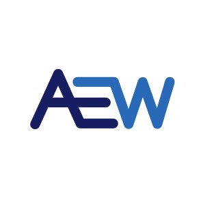 AEW Energie