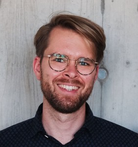 Felix Bünning