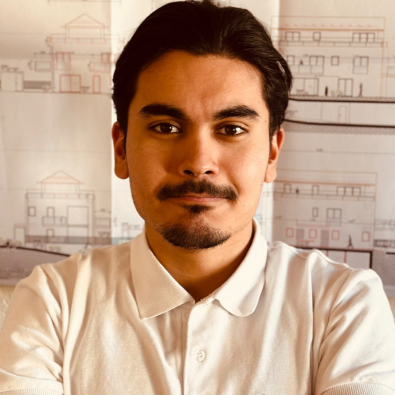 Mikail Zeybekoglu
