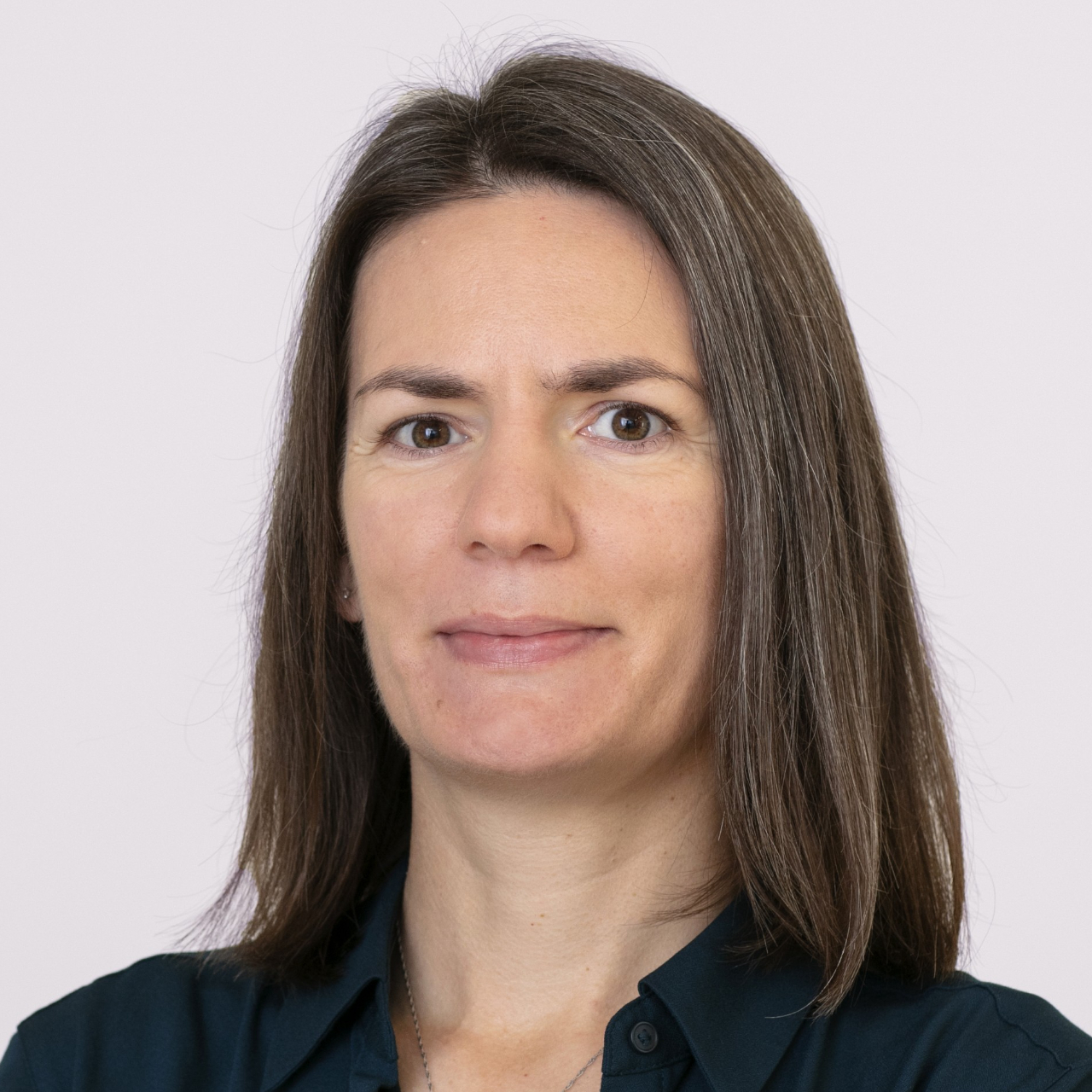Natasa Vulic