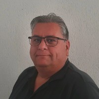 Werner Wälle