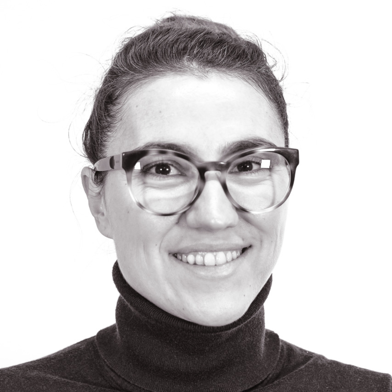 Mila Odorovic