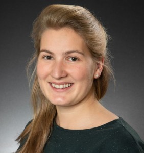 Larissa Biechler