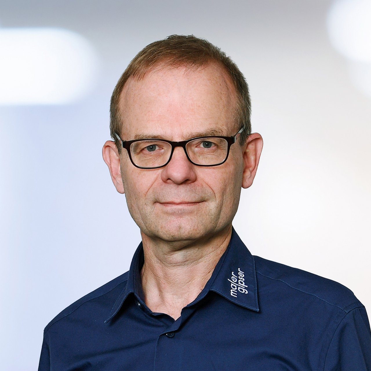 Raphael Briner