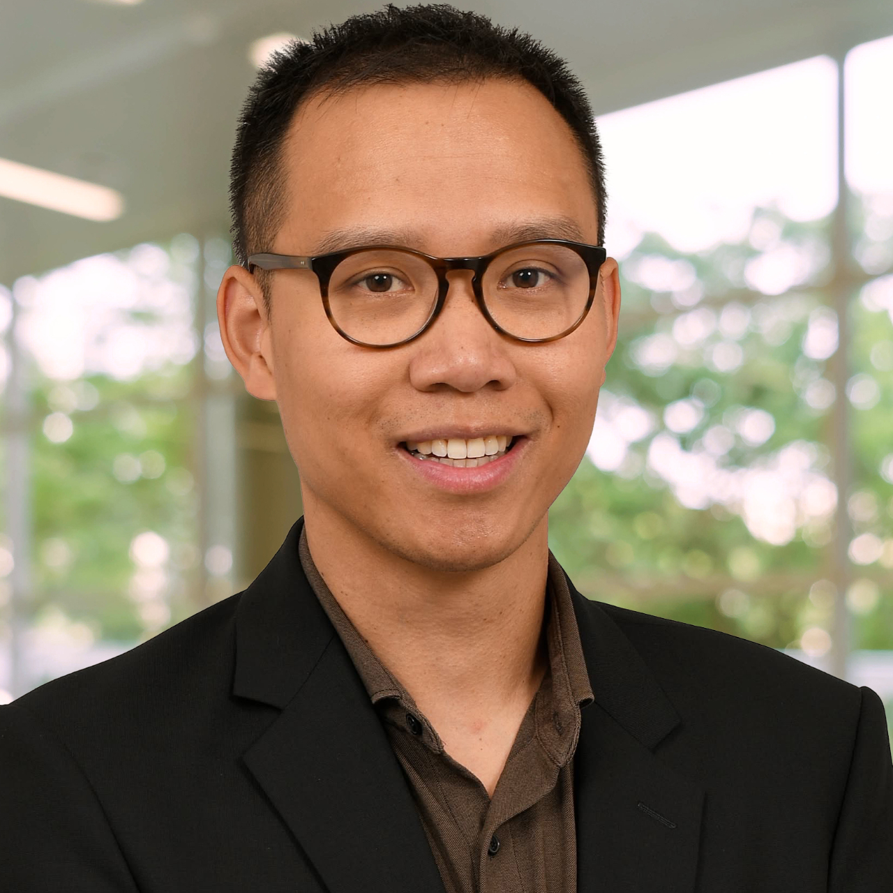 Duy Nguyen