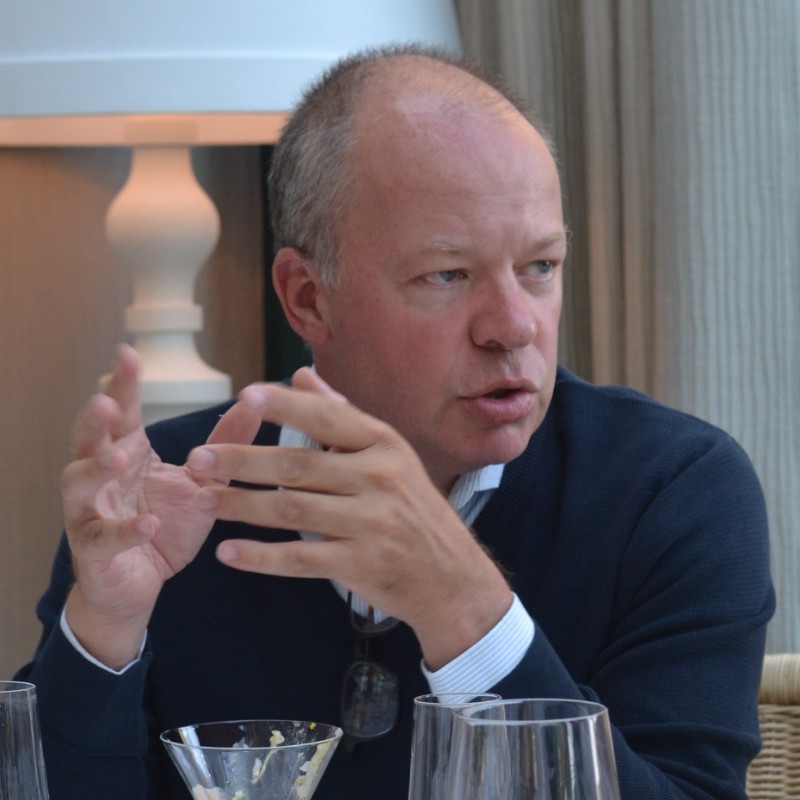 Jörg Ellerkmann