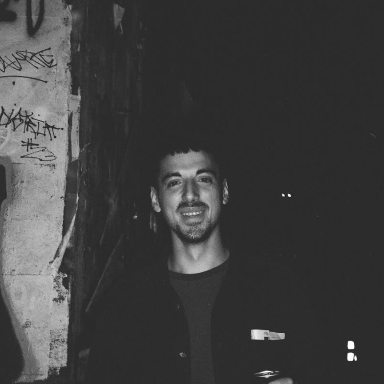 Davide Anzalone