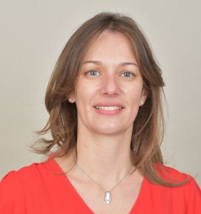 Julie Picarel