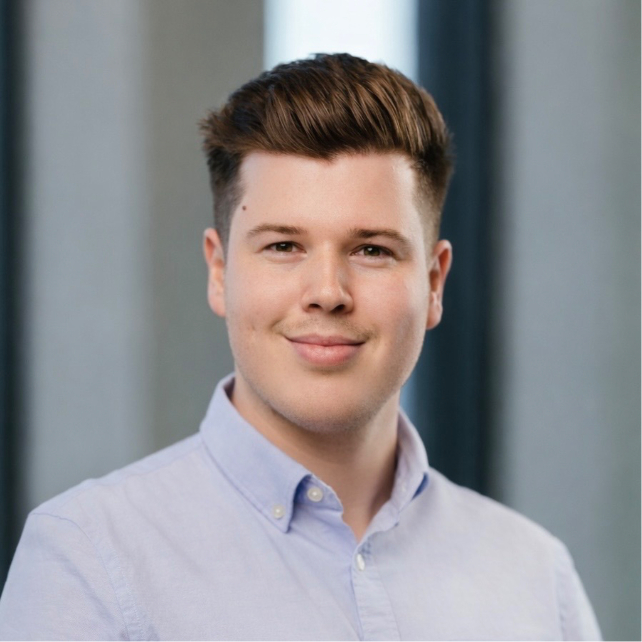 Thilo Hirstius