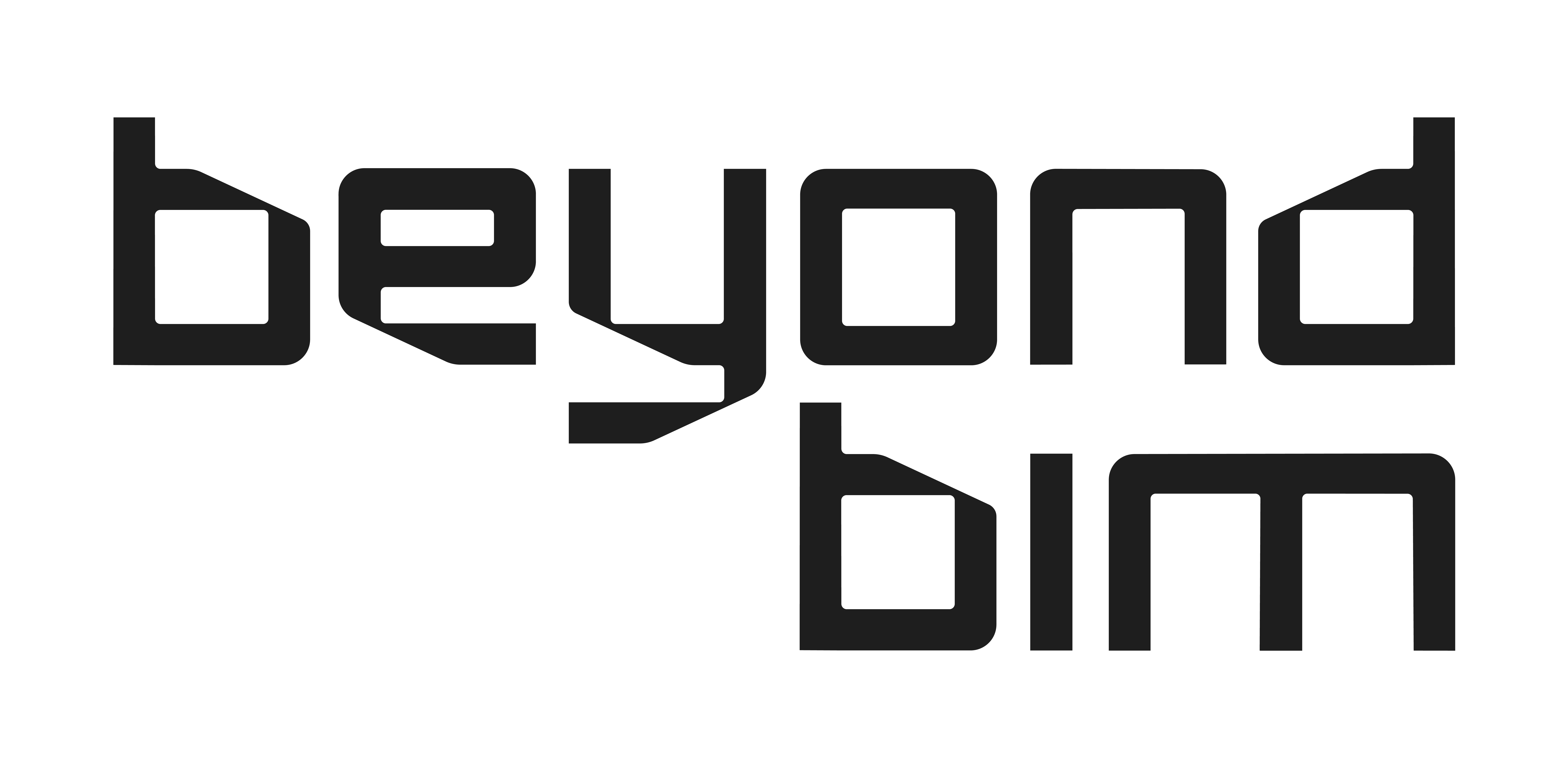 beyondBIM