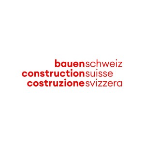bauenschweiz