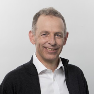 Ruedi Hofer