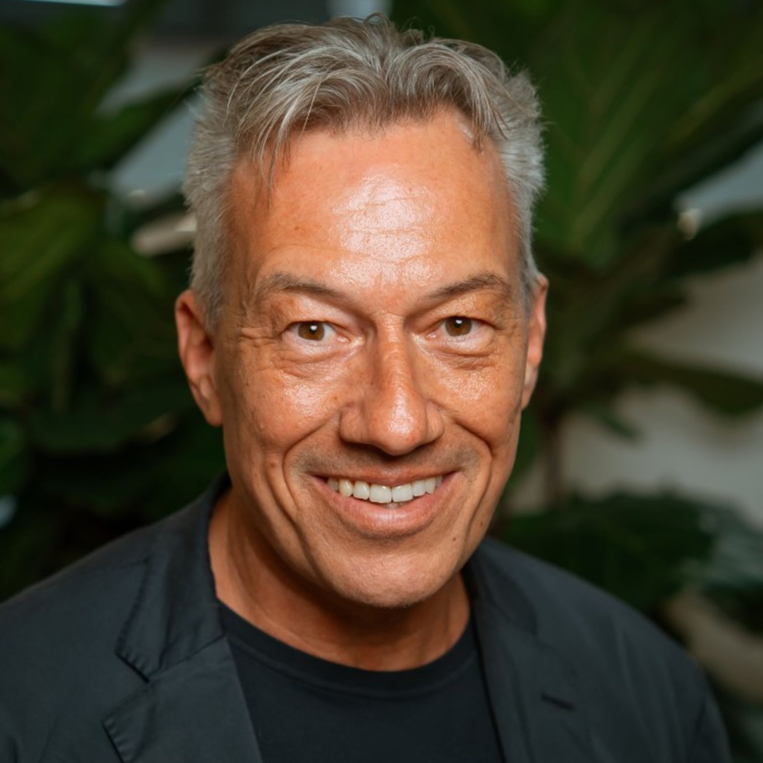 Thorsten Nölle