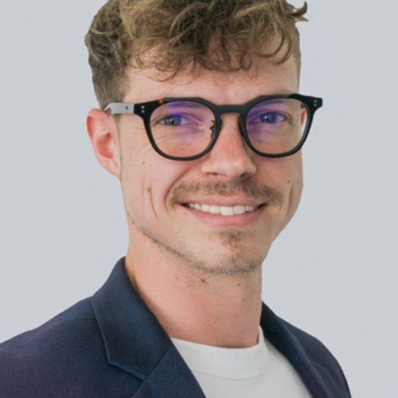 Maikel Hollstein