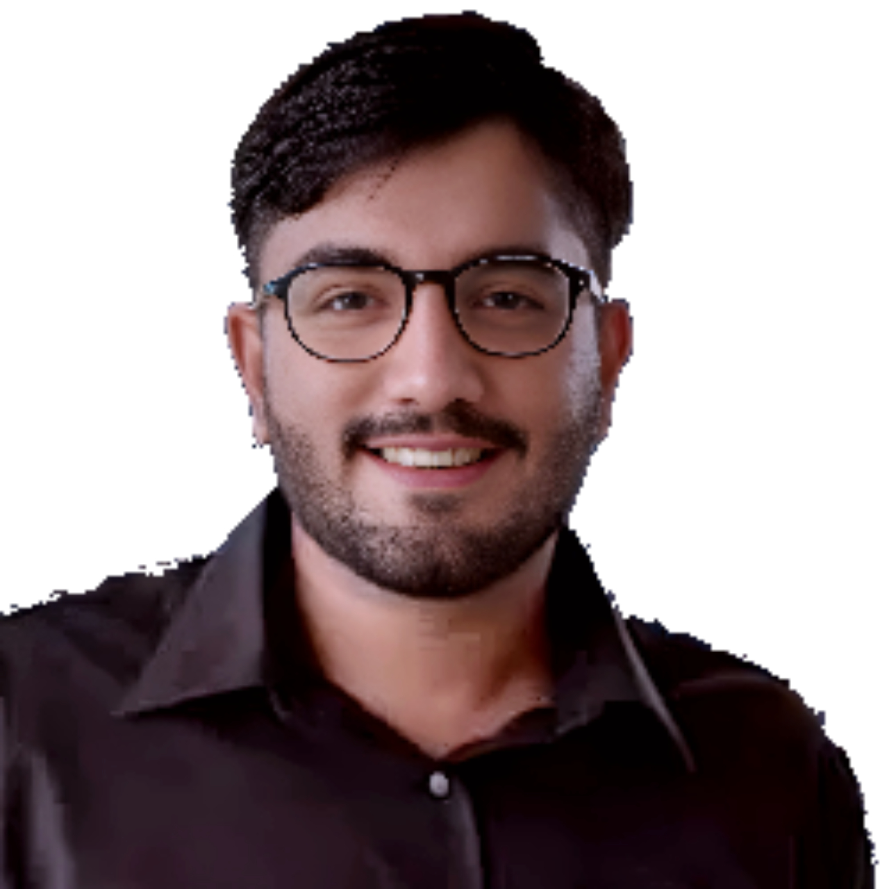 Abdul Rehman