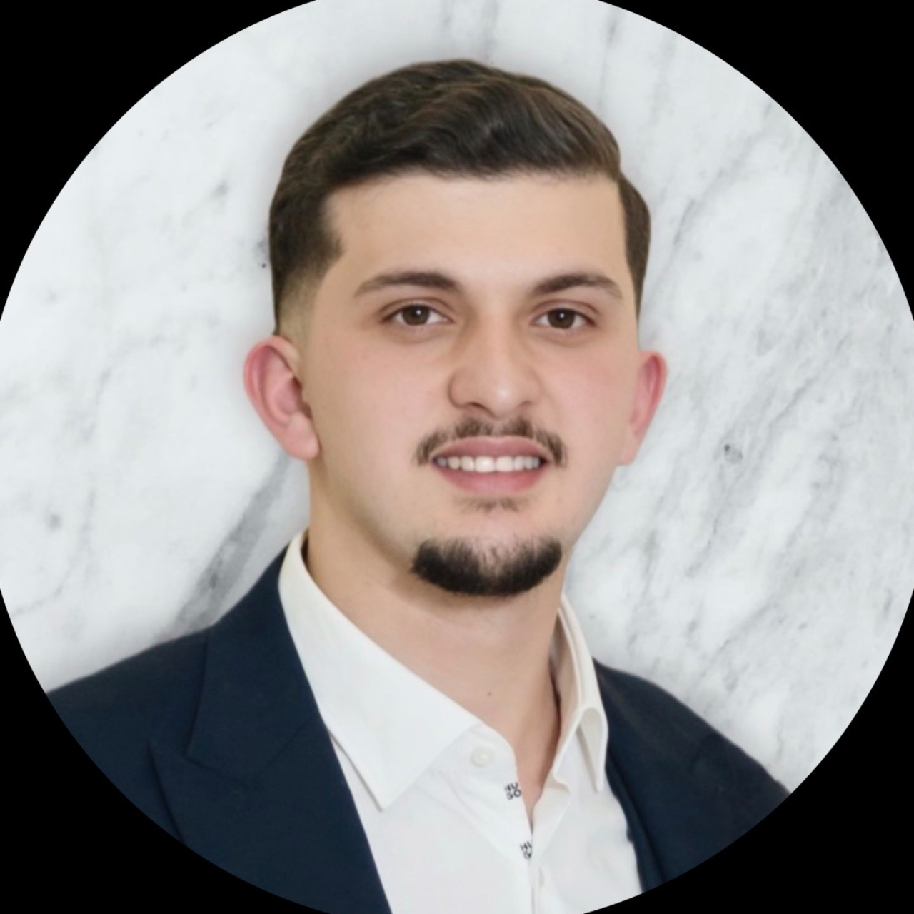 Selcuk Ademi