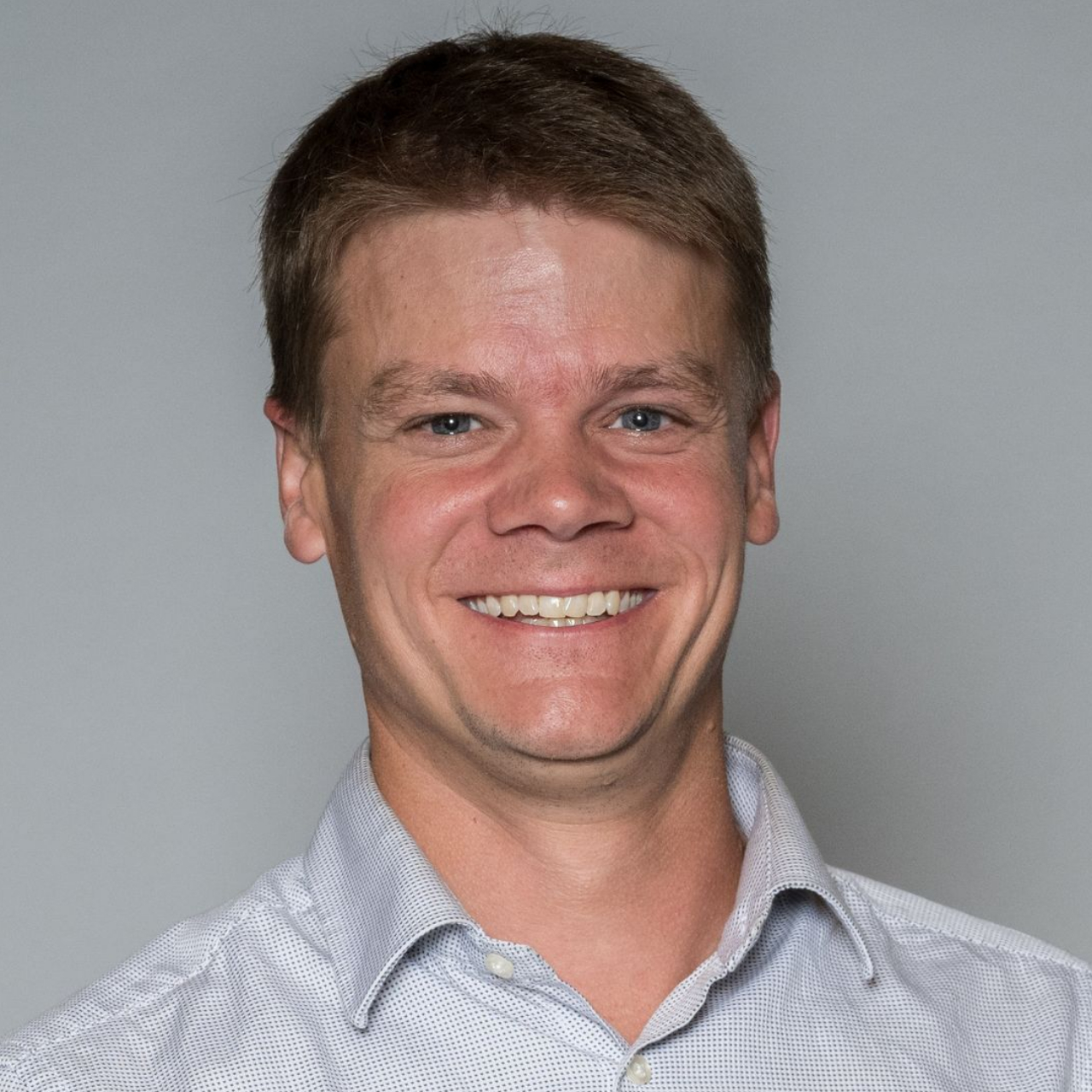 Christoph Hofer