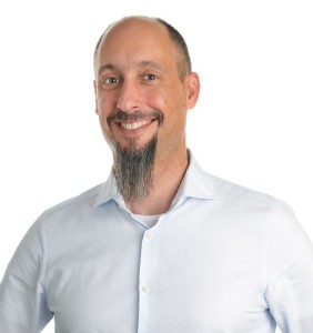 Markus Biedermann